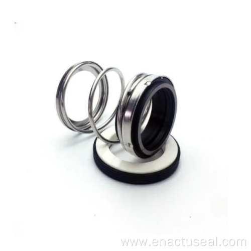 Single Spring OEM Water Pump Mechanical Seal Type560